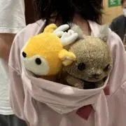 みさっち★さらっとプロフ読んでね♪の画像