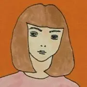 さやまめ