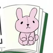 のんぴー