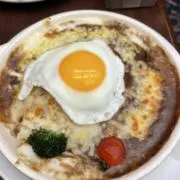 cocoの画像