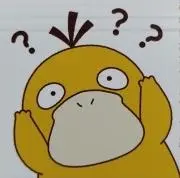 まほの画像
