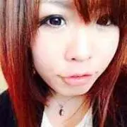 ♡aRiSa♡