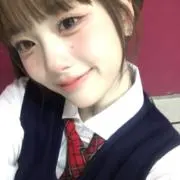 ゆゆの画像