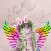 バロタロ/一時間以内入金の画像