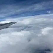 ab