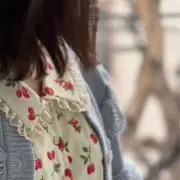 み