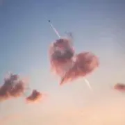 kanaの画像