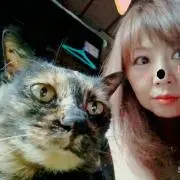 ミー