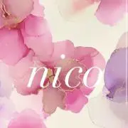 nicoの画像