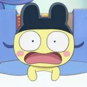 水餃子の画像
