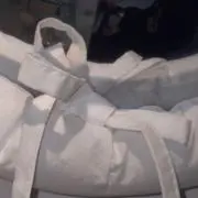 めろの画像