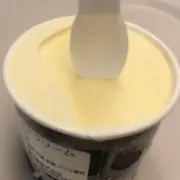 ら