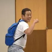 あ