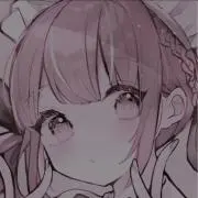 (՞ . .՞)