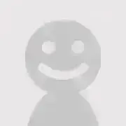 ひとの画像