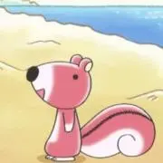ぱちくりん