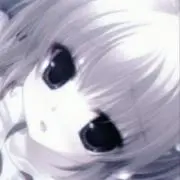 めるさんの画像