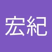 ナリ