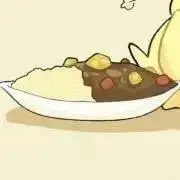 座布団プロフ必読