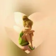 Tink♡【プロフ必読】の画像