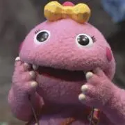 はんぎょどん