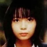奨学金都内一人暮らし（完全自腹私立）の画像