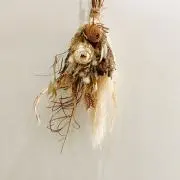 mochaの画像