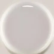 mio｜値下げ相談◎の画像