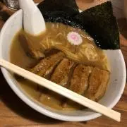 りゃんまる