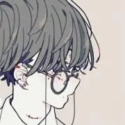 めろんぱん