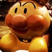 りんごの画像