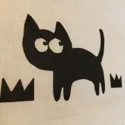#こんにゃくデュエマの画像