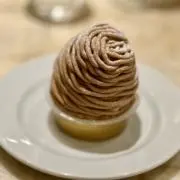 まえちゃんの画像