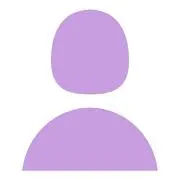 Rの画像
