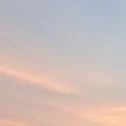 Aの画像