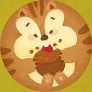 チャオ