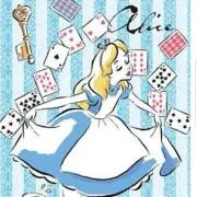 しろたんの画像