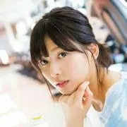 しっこくのだてんし。