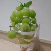 はにわ６４の画像