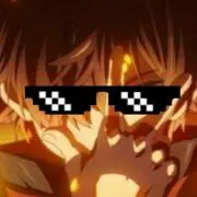 とまとなす