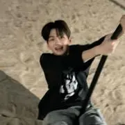 にのの画像