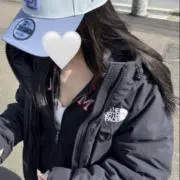 らいむの画像