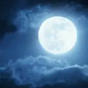 たばすこ