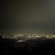 KURoの画像
