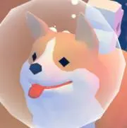 ぽぅぽぅ