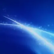 ロイス