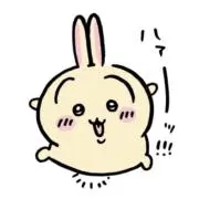 mikiの画像