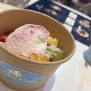 ☆＊夏祭り♪の画像