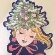 Image of サンプラザ
