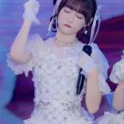 yu__811na